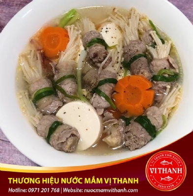 can-dien-tu-camry-sieu-mong-hoa-tiet-hoa-van-eb-9301-s109